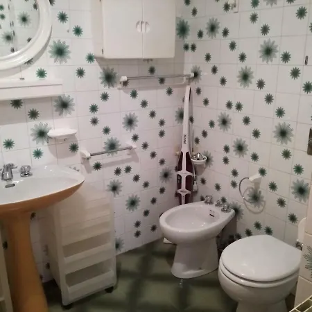 Elda * לה טוויל