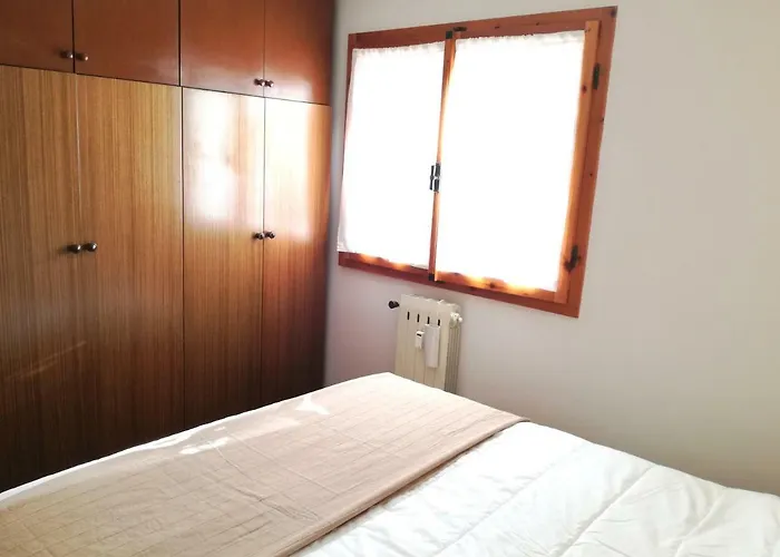 Elda Apartment La Thuile