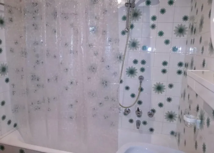 Elda Daire La Thuile